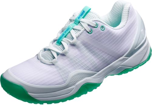 プリンス ツアープロ ゼット 6 CG DPSZC18 (テニスシューズ) 価格比較